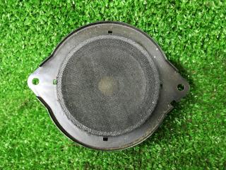 динамик Dodge Journey 1 поколение [рестайлинг] 2014, 2.4 л., бензин, 04749264AA