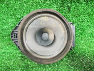 динамик Buick Encore 1 поколение [рестайлинг] 2018, 84248776