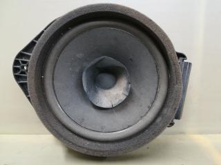 динамик Buick Encore 1 поколение [рестайлинг] 2018, 84248776