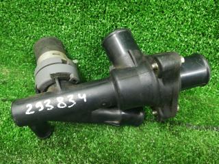 корпус термостата Mazda MPV LW 2002, YL8E8K528AD