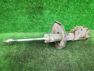 амортизатор передний левый Mazda 323 6 поколение 2000