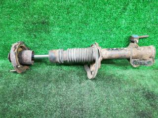 амортизатор задний правый Mazda 323 6 поколение 2000