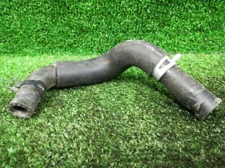 патрубок радиатора Mazda 6 GJ [рестайлинг] 2015, 2.2 л., SHY1, дизель, МКПП, седан, передний привод, правый руль