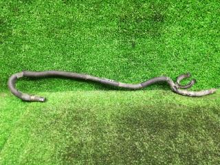 патрубок радиатора Mazda 6 1 поколение [рестайлинг] 2006, 2.3 л., бензин, АКПП