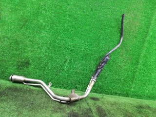 горловина топливного бака Ford Kuga 1 поколение 2012, 2.5 л., HYDC, бензин, АКПП, внедорожник 5 дв., полный привод, правый руль