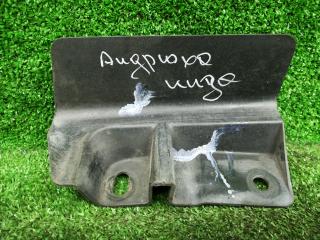 брызговик Ford Kuga 1 поколение 2012, 2.5 л., HYDC, бензин, АКПП, внедорожник 5 дв., полный привод, правый руль, 8V4111779BA