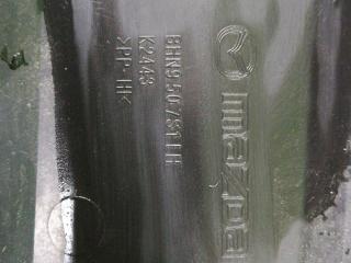 дождевик Mazda 3 BK 2003, BHN9507S1, BHN9507P1