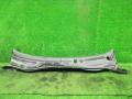 дождевик Mazda 3 BK 2003, BHN9507S1, BHN9507P1 - фото №6