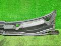 дождевик Mazda 3 BK 2003, BHN9507S1, BHN9507P1 - фото №8