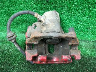 суппорт задний правый Mazda 3 BK 2004