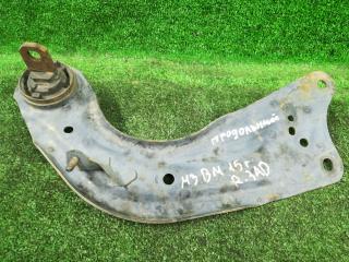 рычаг задний правый Mazda 3 3 поколение 2015