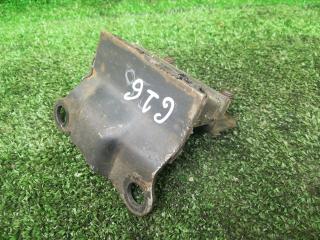 подушка крепления двигателя Mazda 626 GF [рестайлинг] 2000