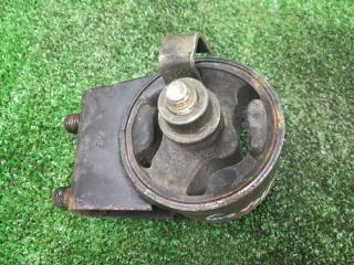 подушка крепления двигателя Mazda 626 GF 1998