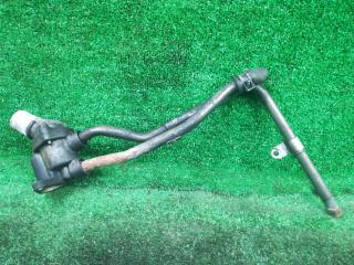 трубка охлаждающей жидкости Mazda Premacy 1 поколение 2000, 1.8 л.