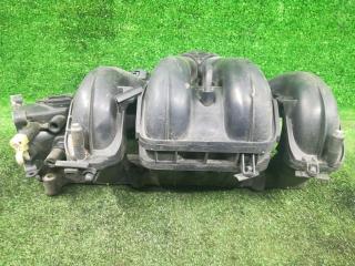 коллектор впускной Mazda 6 GG 2004, 1.8 л., бензин, LF2513100