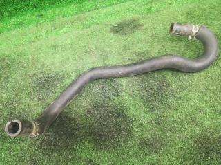 патрубок (трубопровод, шланг) Mazda 6 1 поколение [рестайлинг] 2006, 2.0 л.