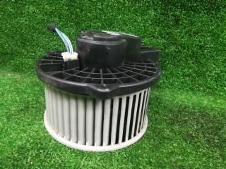 моторчик печки Toyota RAV4 3 поколение (XA30) 2007, 8727000700, B111D65101