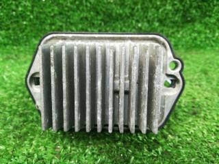 сопротивление печки Toyota RAV4 3 поколение (XA30) 2007, PM010010B