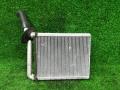 радиатор отопителя (печки) Toyota RAV4 3 поколение (XA30) 2007, H111504141 - фото №3