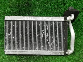 радиатор отопителя (печки) Mitsubishi Pajero Sport 1 поколение [рестайлинг] 2003