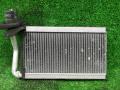 радиатор отопителя (печки) Mitsubishi Pajero Sport 1 поколение [рестайлинг] 2003 - фото №2