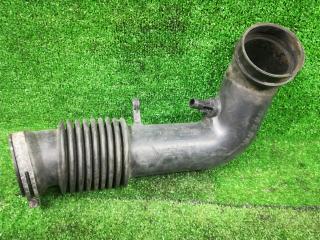 гофра инжектора Ford Escape 1 поколение BA/ZA 2000, 2.0 л., YF471303X