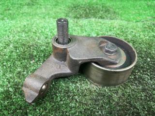 ролик натяжителя Mazda 626 GE [рестайлинг] 1997