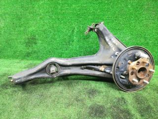 рычаг задний Honda CR-V 2 поколение 2003