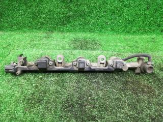 топливная рампа Mazda Millenia 1 поколение 2000, 2.3 л., бензин, 1970200010