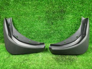 брызговик Volvo S90 2 поколение 2019