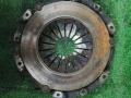 комплект сцепления Mazda Xedos 6 1 поколение 1999, 2.0 л. - фото №7