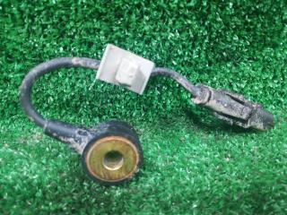 датчик детонации Chevrolet Trax 1 поколение 2014, 1.8 л., F18D4, бензин, МКПП, серебро, передний привод, правый руль, 55567128