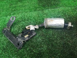 датчик давления масла Chevrolet Trax 1 поколение 2014, 1.8 л., F18D4, бензин, МКПП, серебро, передний привод, правый руль