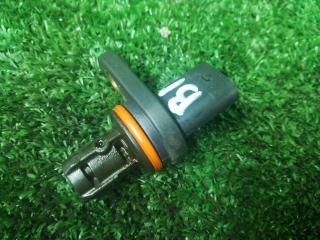 датчик распредвала Chevrolet Trax 1 поколение 2014, 1.8 л., F18D4, бензин, МКПП, серебро, передний привод, правый руль, 55565708