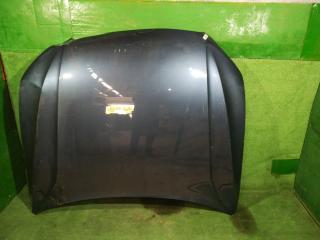 капот Volvo XC60 2 поколение 2018, 9014B065