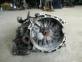 КПП механическая (МКПП) Volvo V50 1 поколение 2007, 1.8 л., бензин, 1S7R7F096