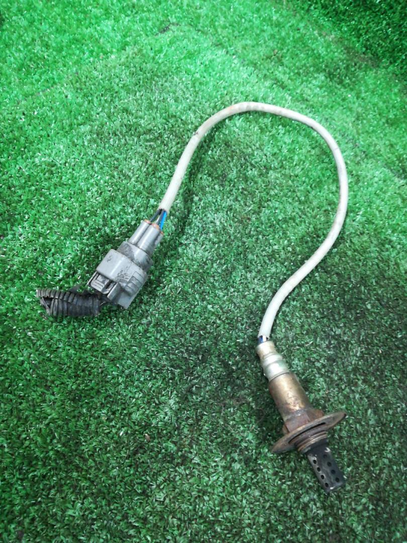 лямбда-зонд Subaru Forester 3 поколение (SH) 2010, 2.5 л., бензин - фото №1