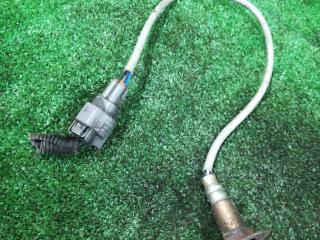 лямбда-зонд Subaru Forester 3 поколение (SH) 2010, 2.5 л., бензин