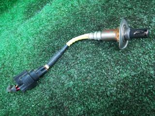 лямбда-зонд Subaru Forester 3 поколение (SH) 2010, 2.5 л., бензин