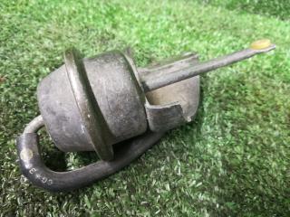 сервопривод заслонок впускного коллектора Mazda Xedos 9 1 поколение 1996, 2.5 л.