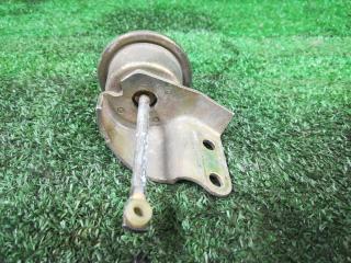 сервопривод заслонок впускного коллектора Mazda Xedos 9 1 поколение 1996, 2.5 л.