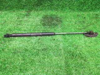 амортизатор крышки багажника (3-5 двери) Mazda Millenia 1 поколение [рестайлинг] TAFP 2002, T00156930D