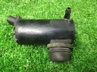 насос (моторчик) омывателя стекла Mazda 6 GG 2003, 8603101970