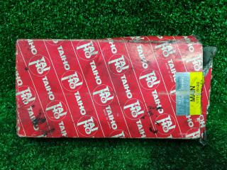 вкладыш коренной Mitsubishi L200 3 поколение 2004, M113A3