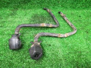 форсунка омывателя фары Mitsubishi L200 3 поколение 2004