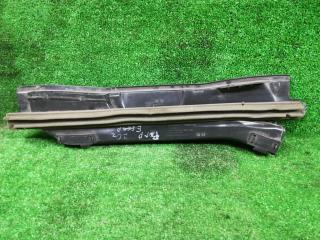 воздухозаборник Ford Escape 4 поколение CX482 2020, LX619E635B