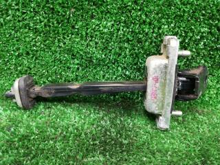 ограничитель открывания двери Chevrolet Trax 1 поколение [рестайлинг] 2019