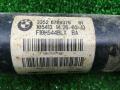 стойка задняя BMW 5 серия F07/F10/F11 [рестайлинг] F10 2013, 2.0 л., бензин, АКПП, белый, седан, полный привод, F10H544BLX - фото №2