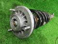стойка задняя BMW 5 серия F07/F10/F11 [рестайлинг] F10 2013, 2.0 л., бензин, АКПП, белый, седан, полный привод, F10H544BLX - фото №6