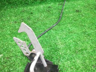 замок капота BMW 5 серия F07/F10/F11 [рестайлинг] F10 2013, 2.0 л., бензин, АКПП, белый, седан, полный привод, 13989610